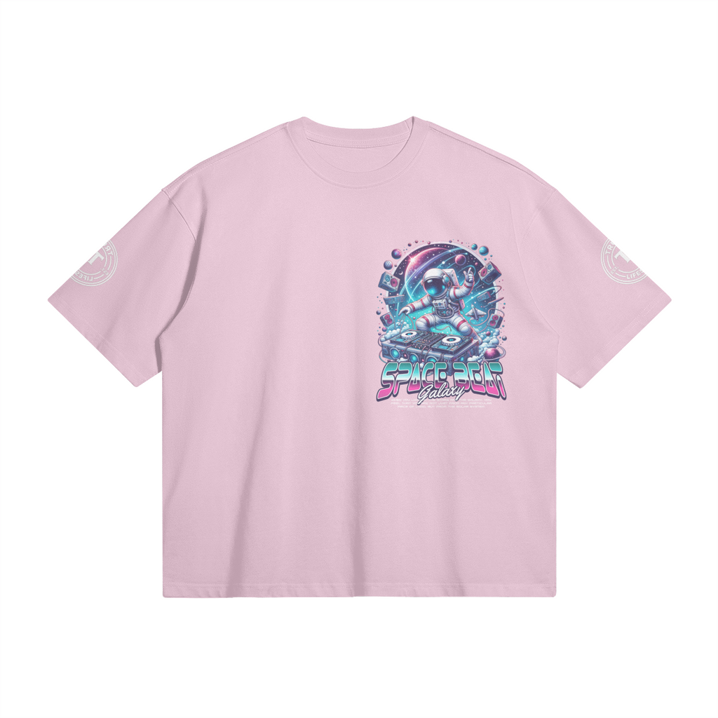 0-YBC-Front Side