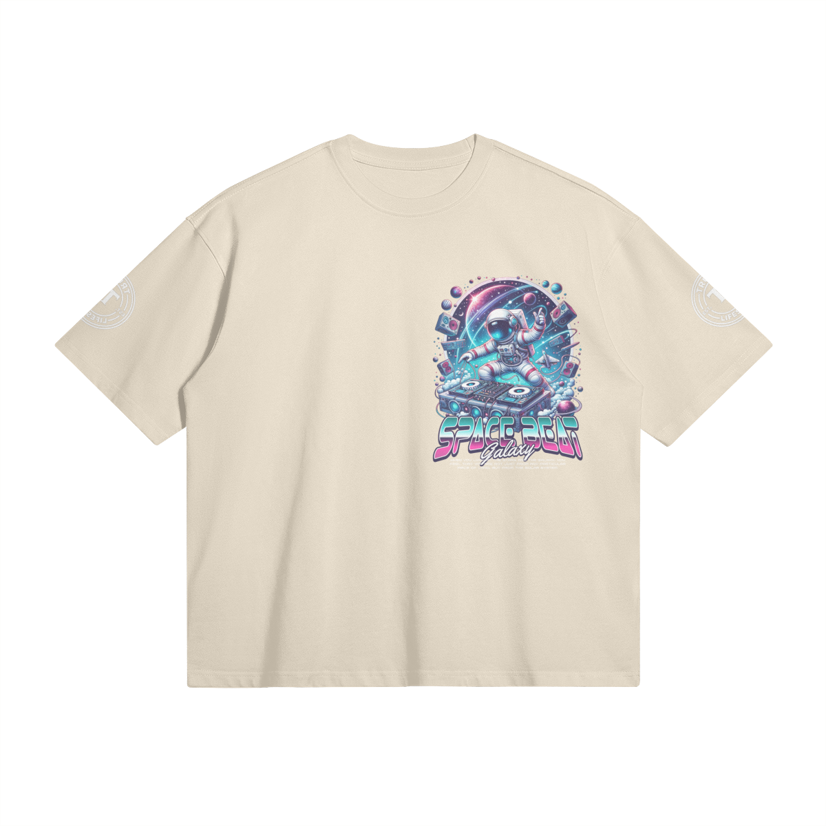 0-YBA-Front Side
