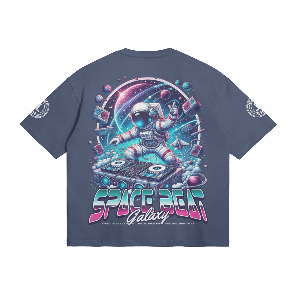 0-YBB-Back Side