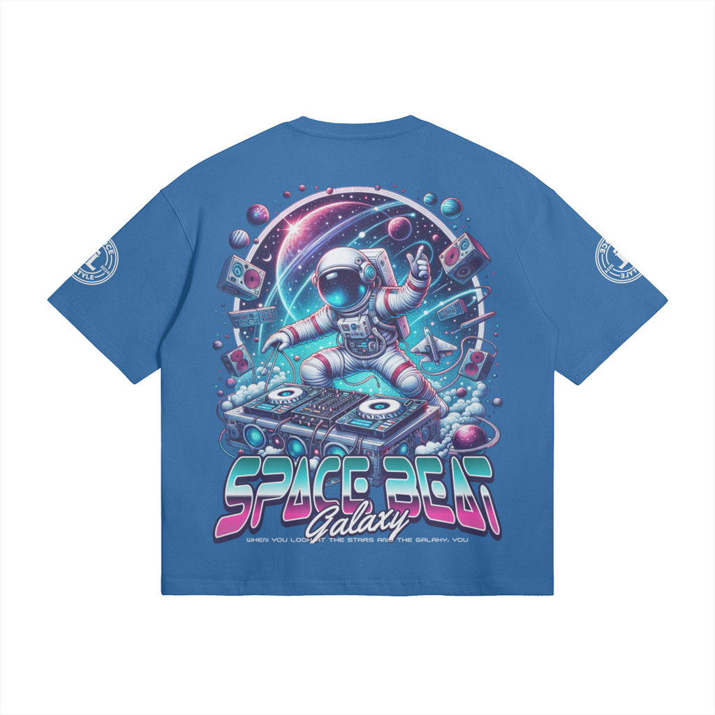 0-YBD-Back Side