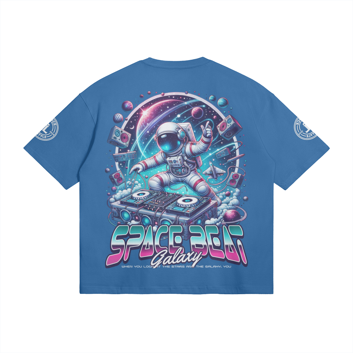 0-YBD-Back Side