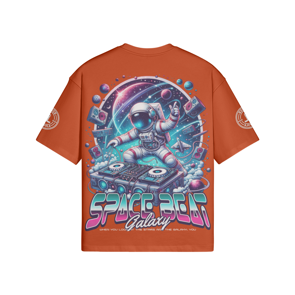 0-YBE-Back Side