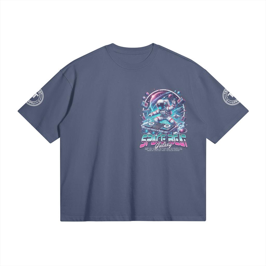 0-YBB-Front Side