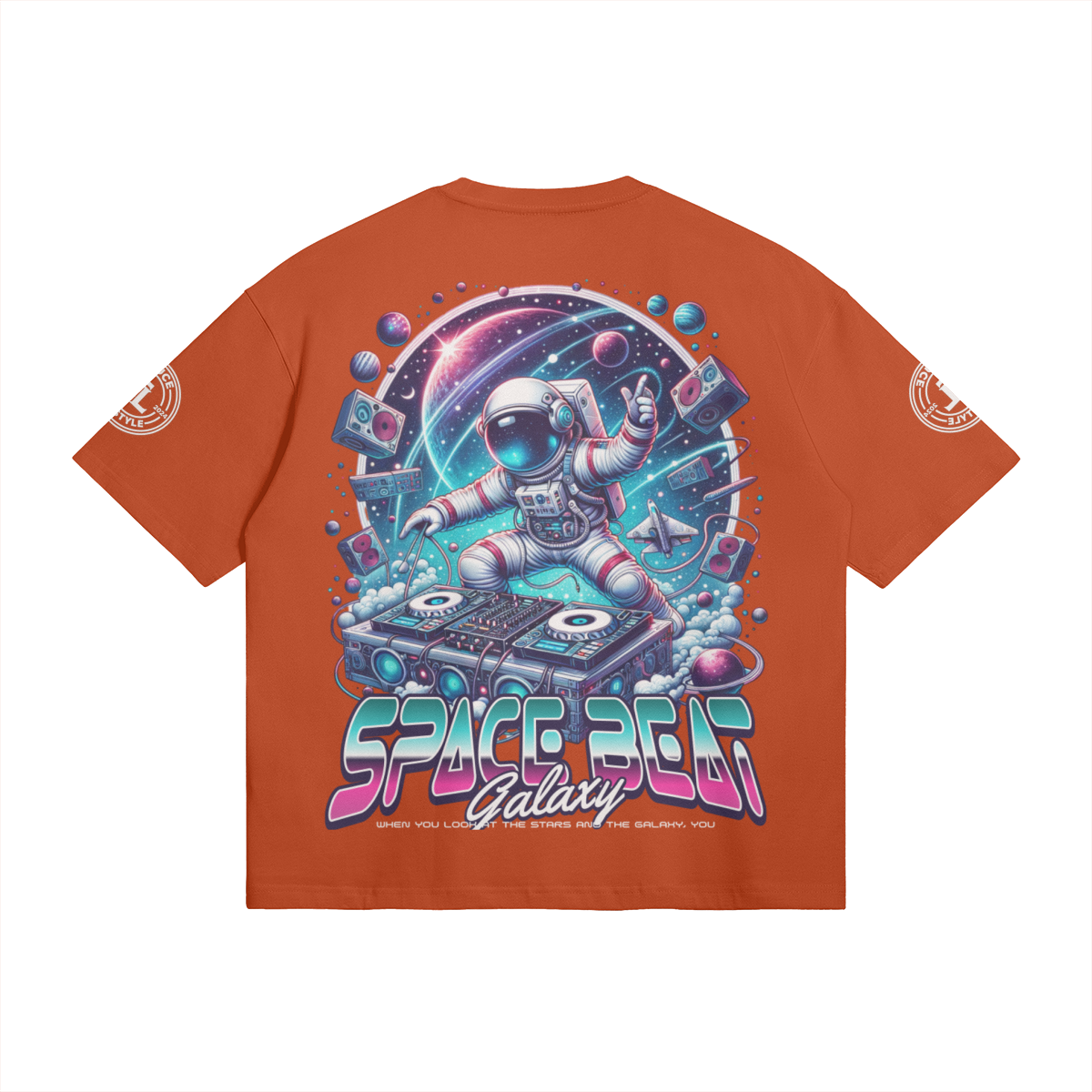 0-YBE-Back Side