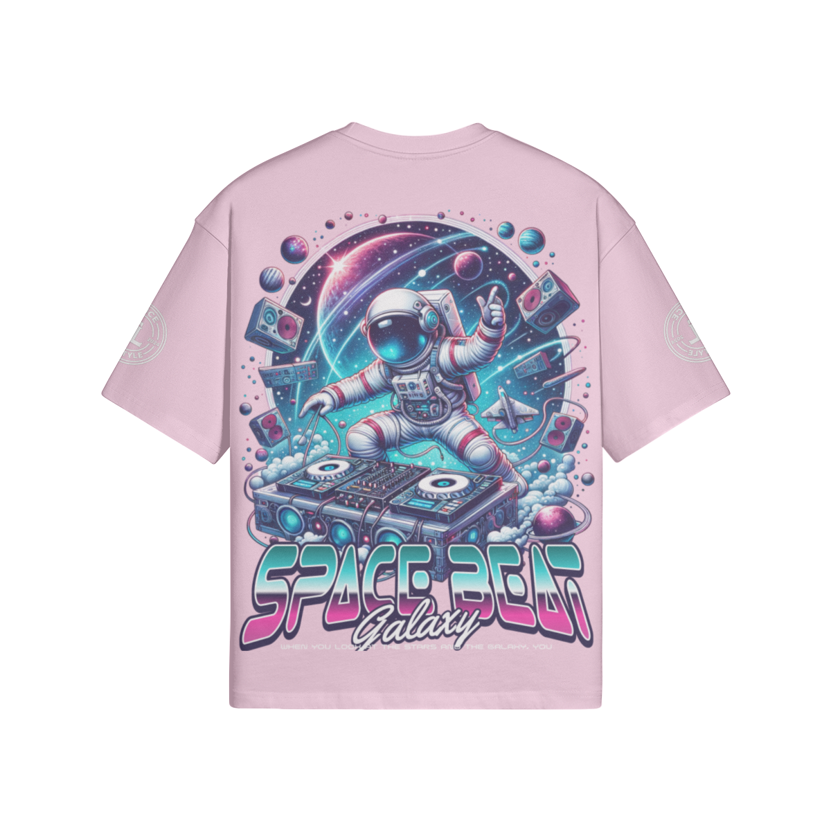 0-YBC-Back Side