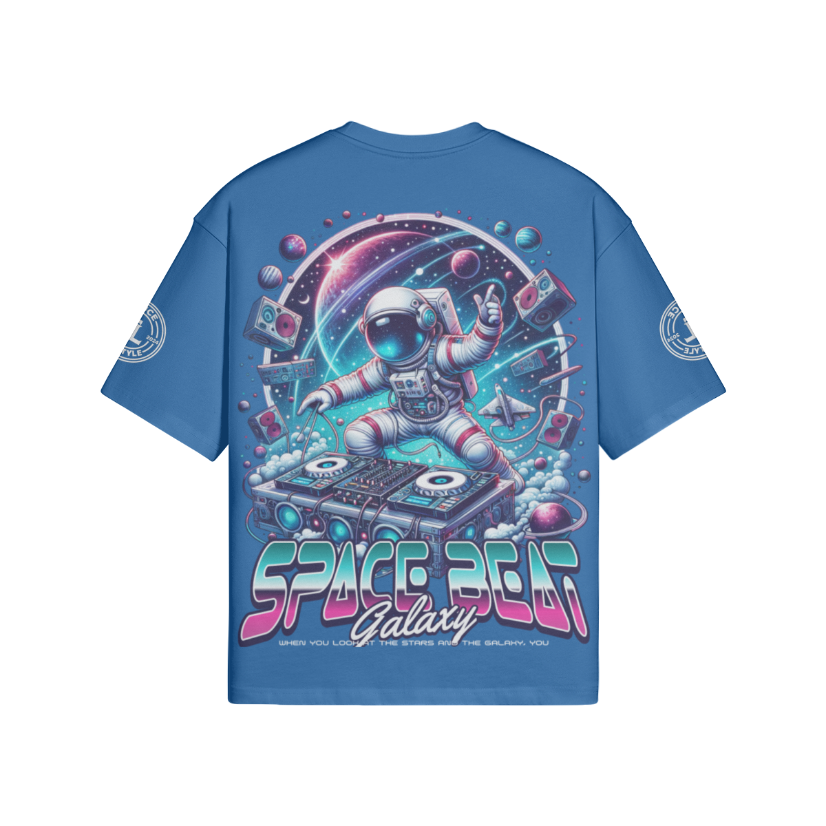 0-YBD-Back Side