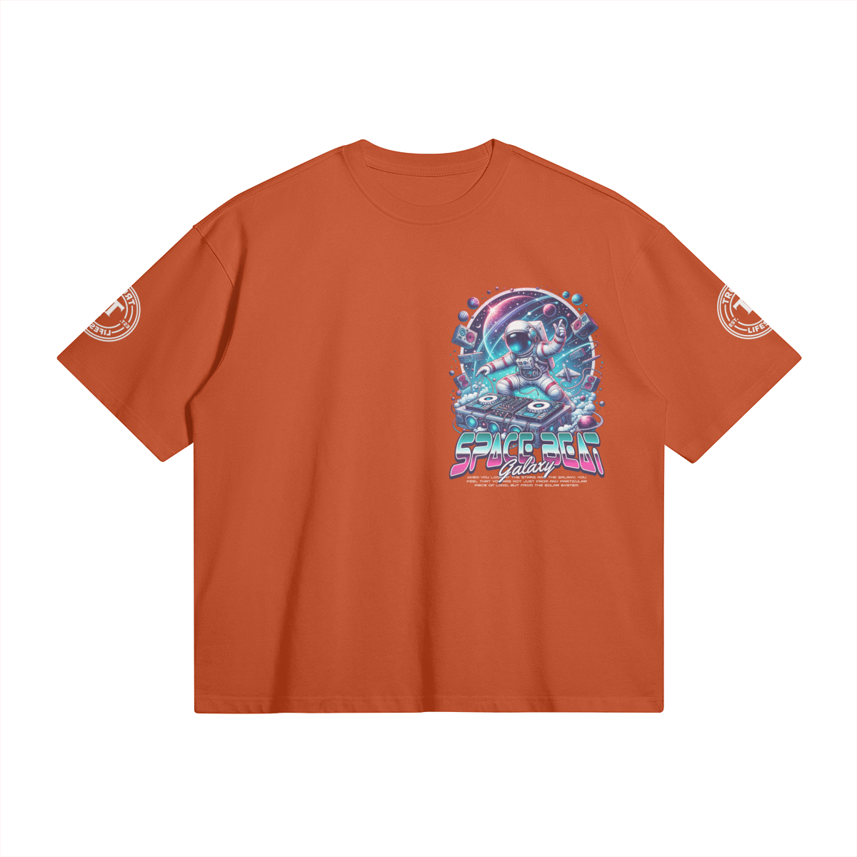 0-YBE-Front Side