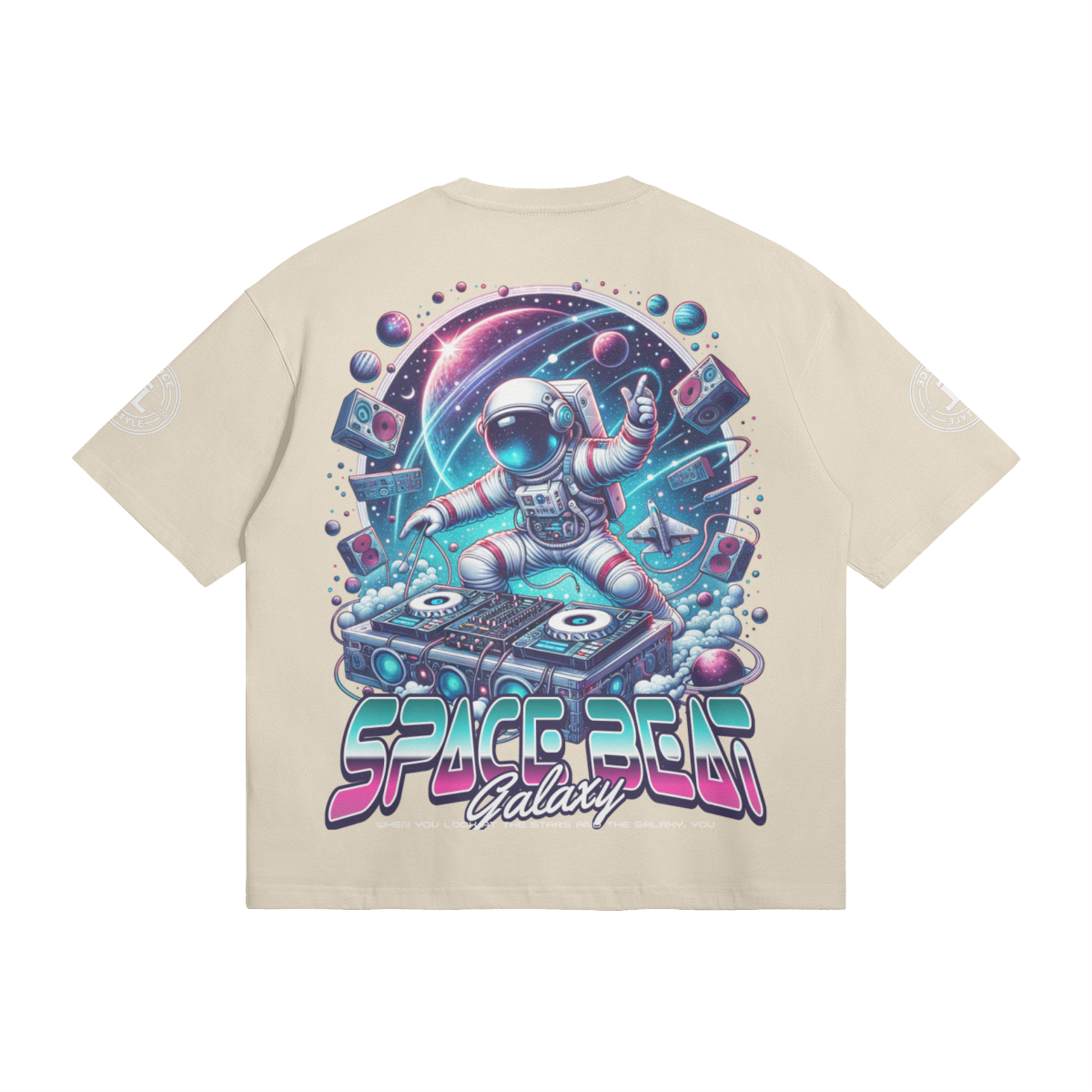 0-YBA-Back Side