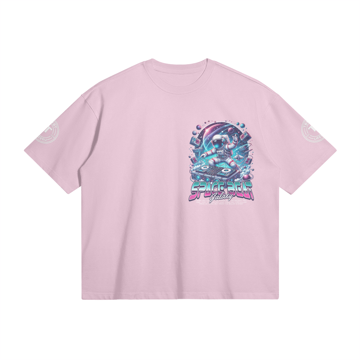 0-YBC-Front Side