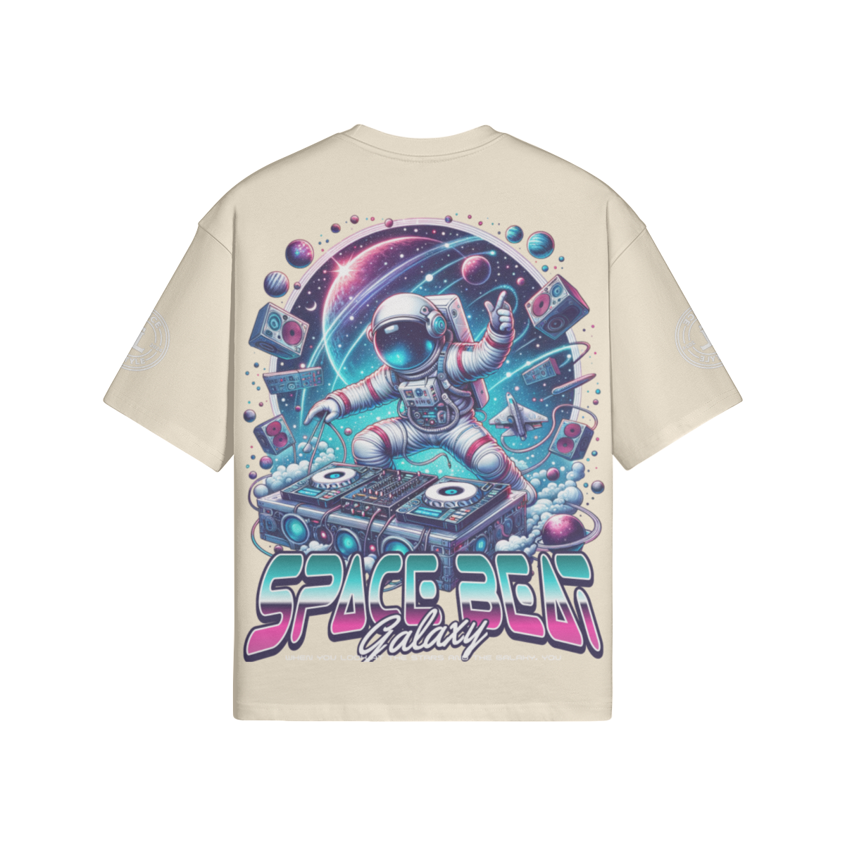 0-YBA-Back Side
