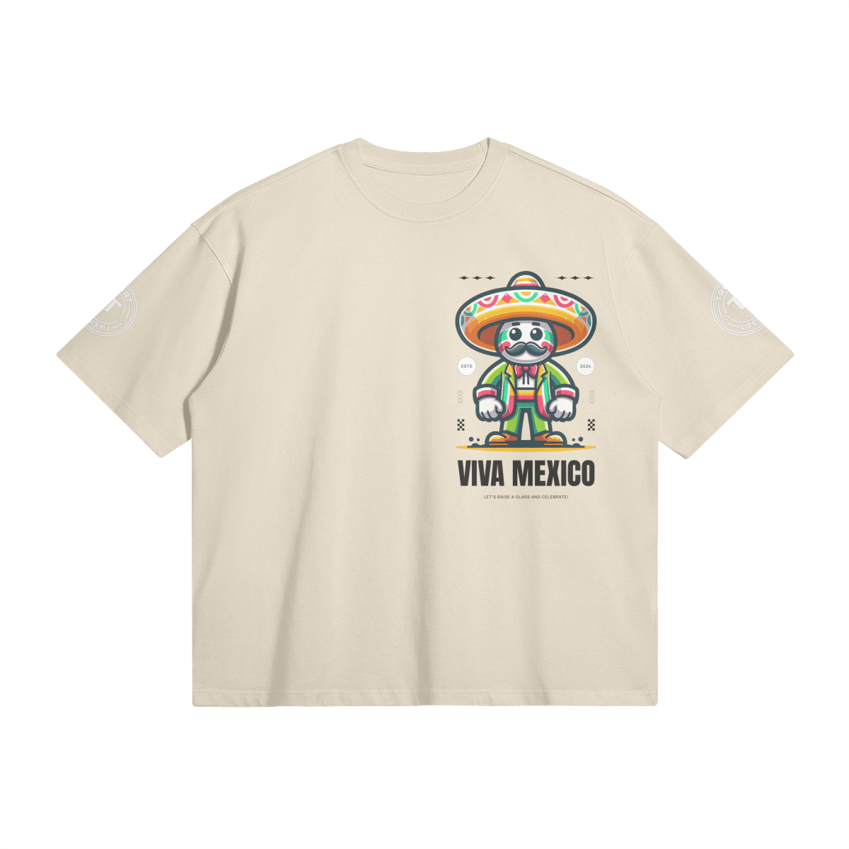 0-YBA-Front Side