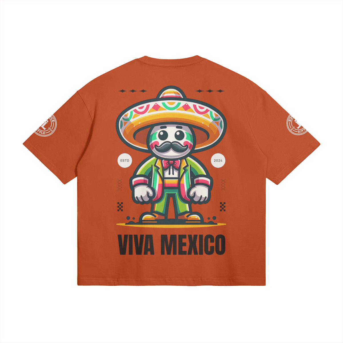 0-YBE-Back Side