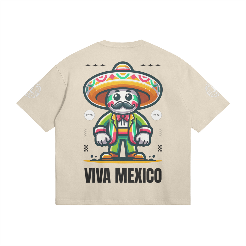 0-YBA-Back Side