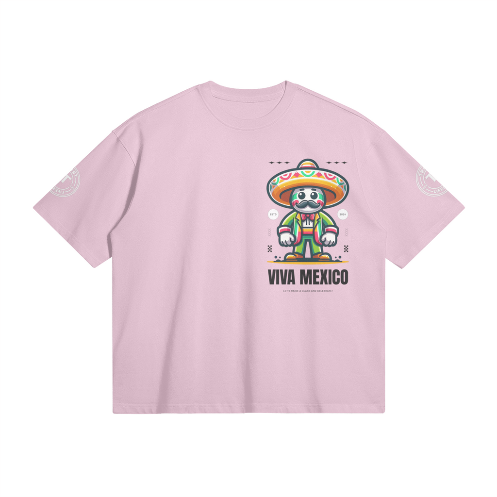 0-YBC-Front Side