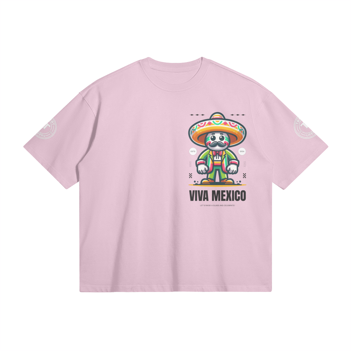 0-YBC-Front Side
