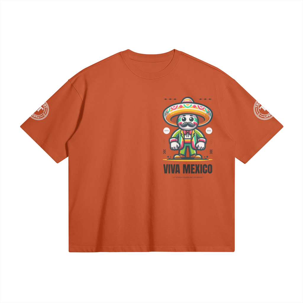 0-YBE-Front Side