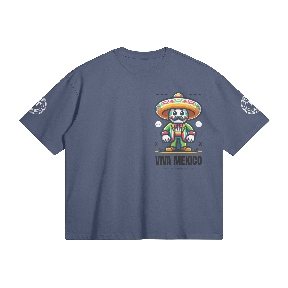 0-YBB-Front Side