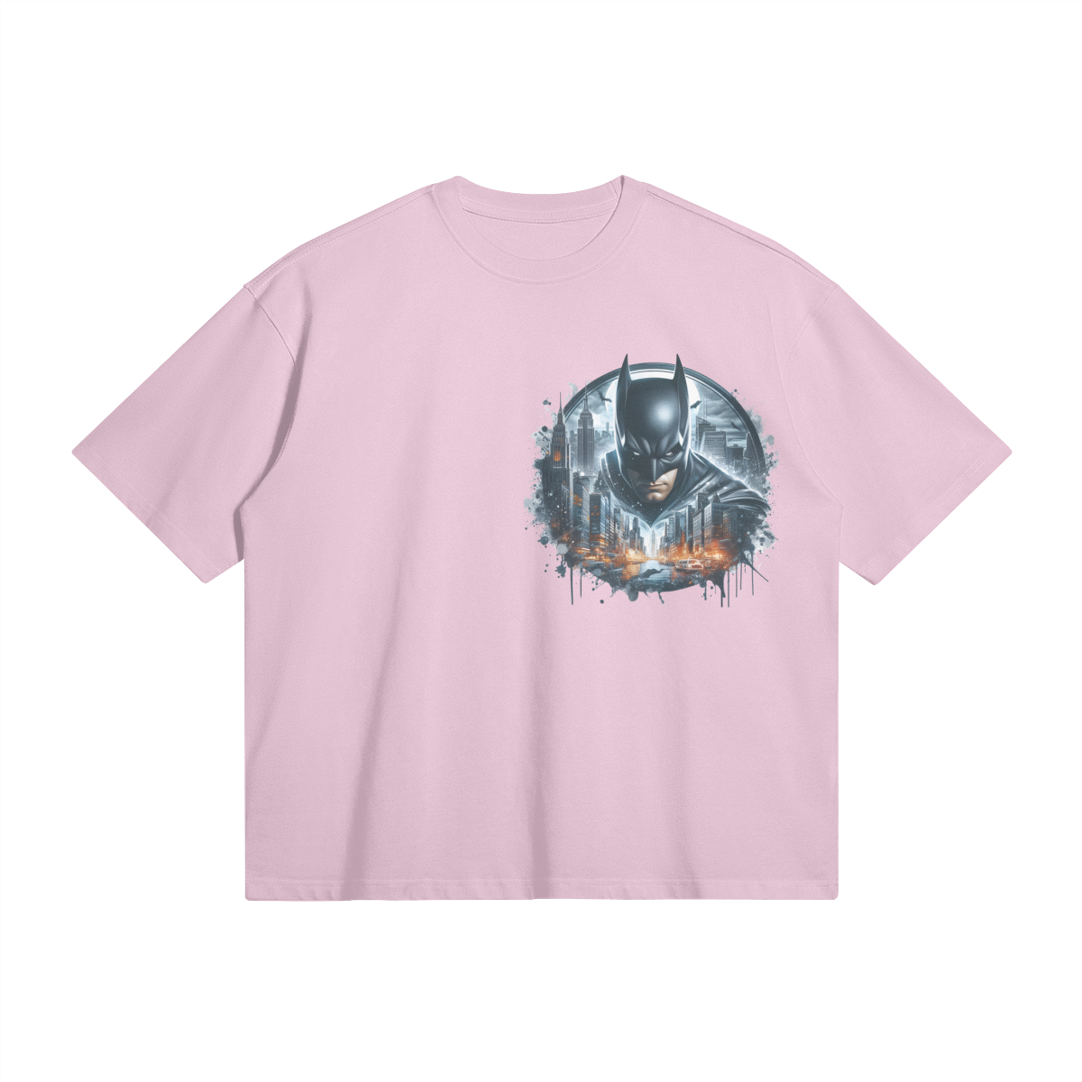 0-YBC-Front Side