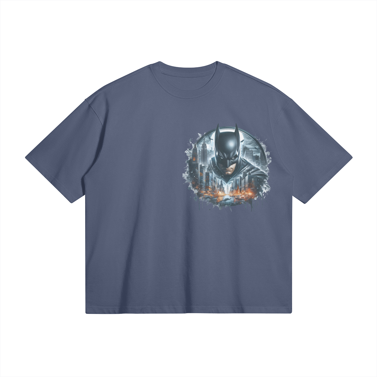 0-YBB-Front Side