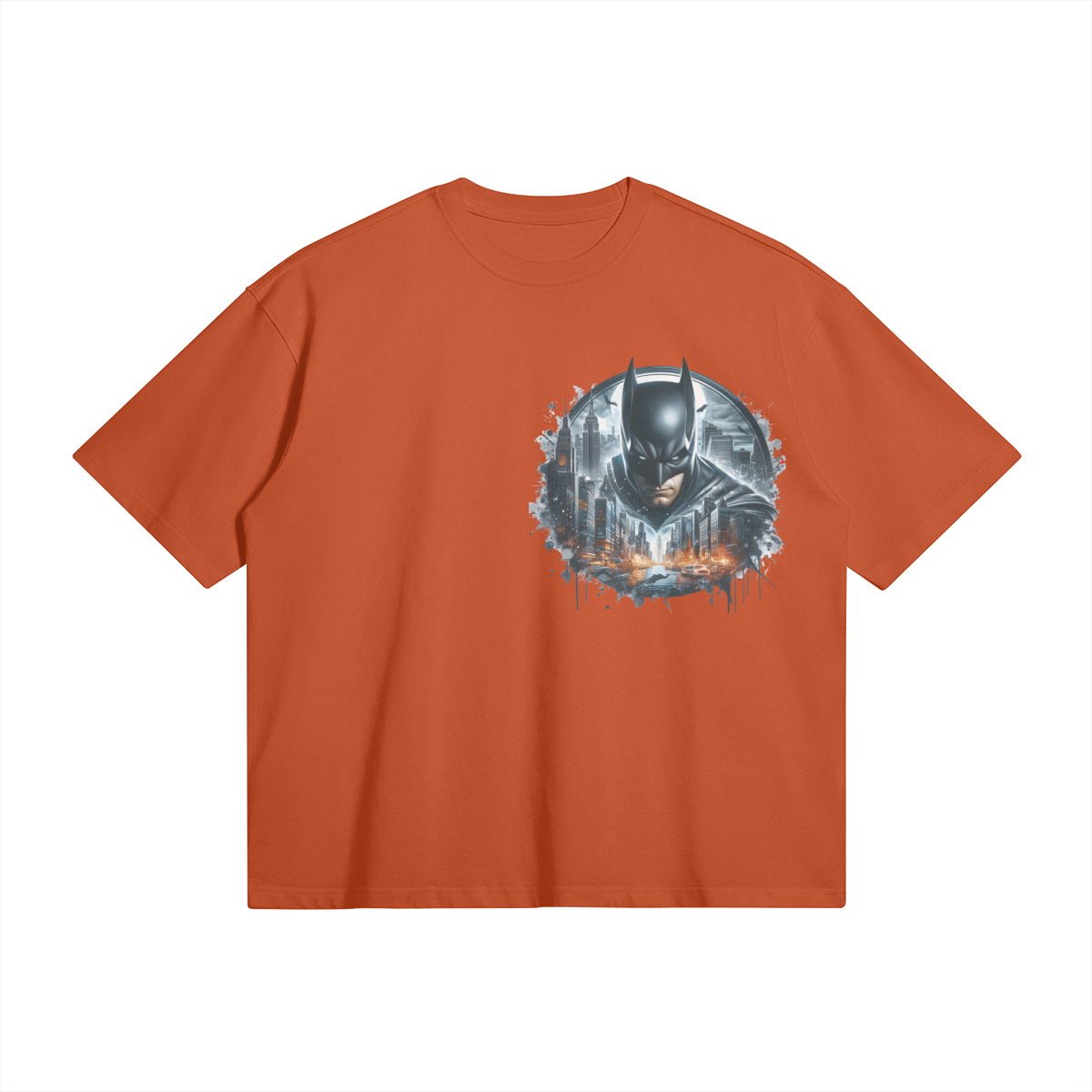 0-YBE-Front Side
