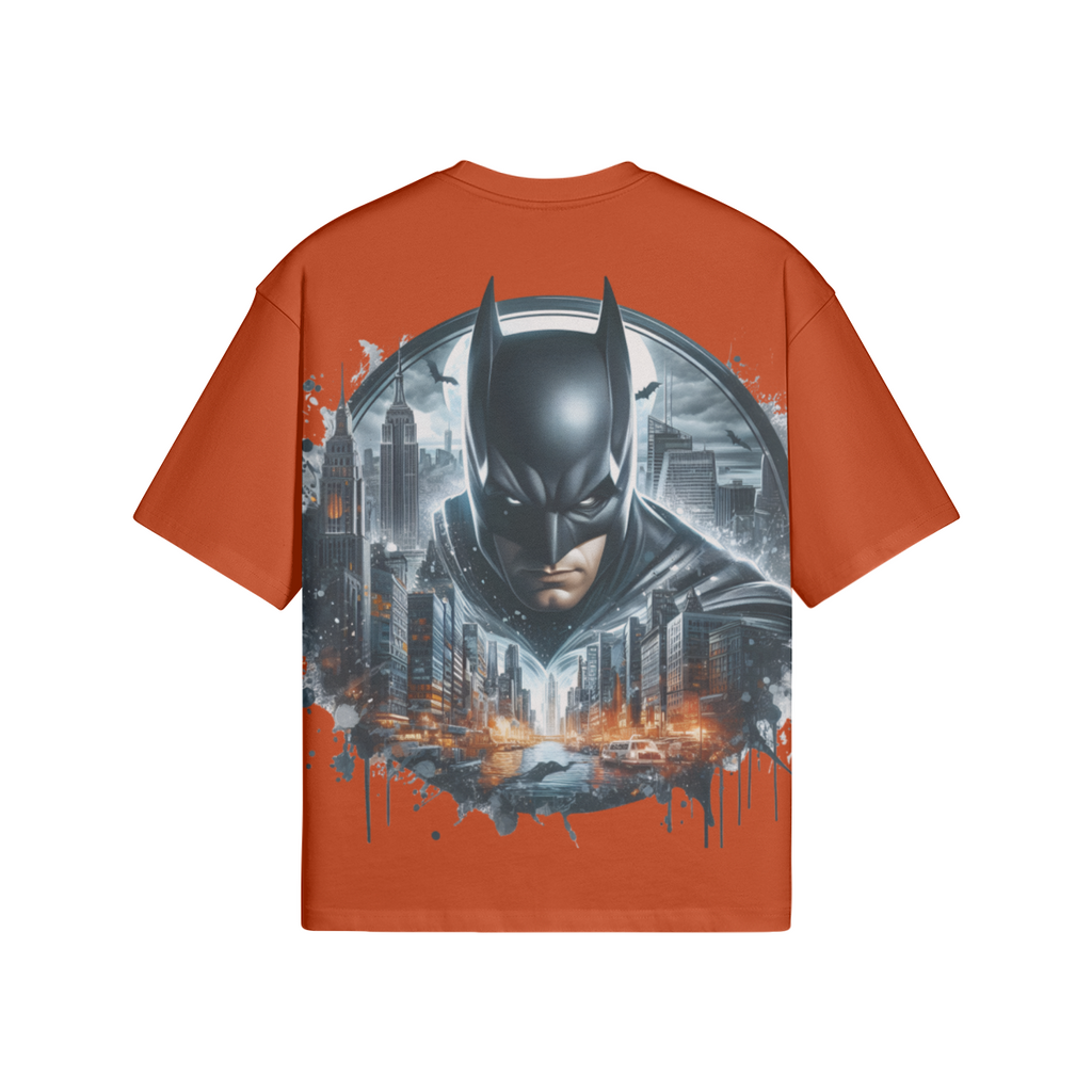 0-YBE-Back Side