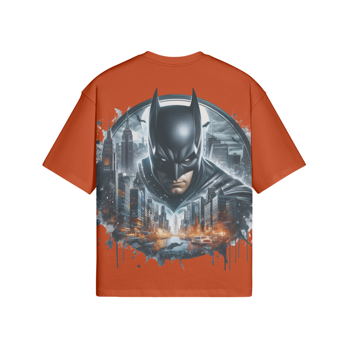 0-YBE-Back Side
