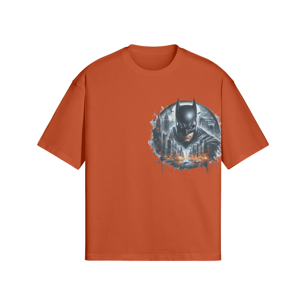 0-YBE-Front Side