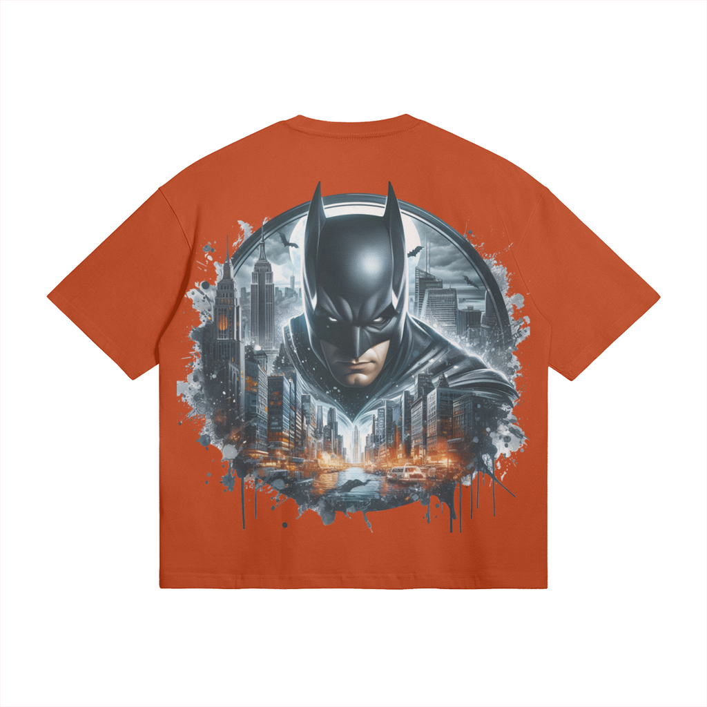 0-YBE-Back Side