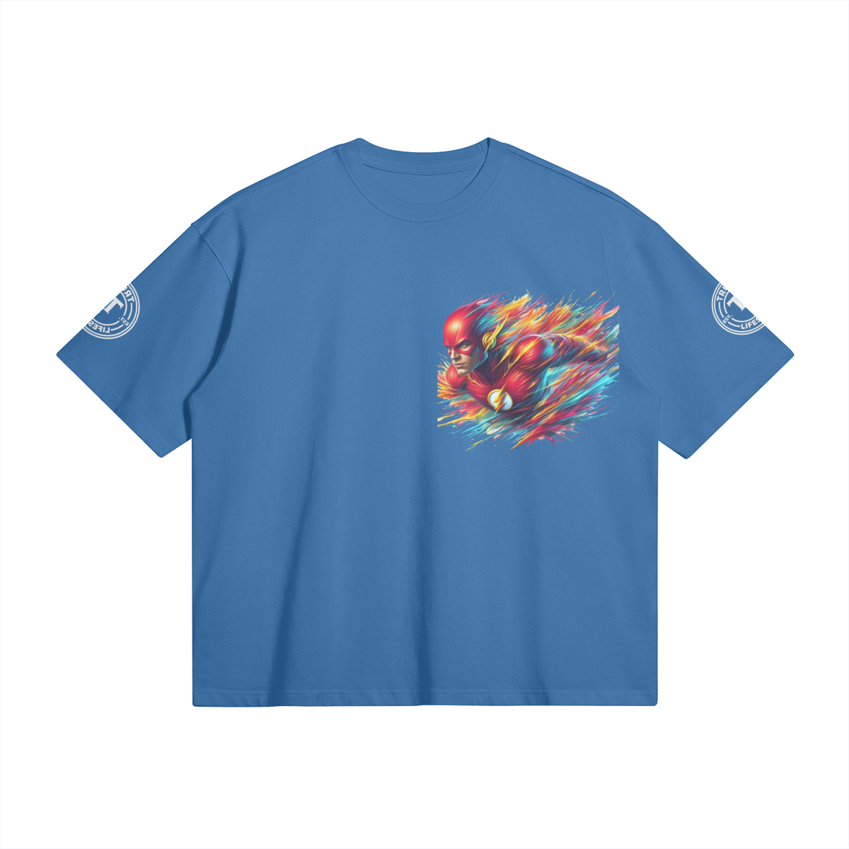 0-YBD-Front Side