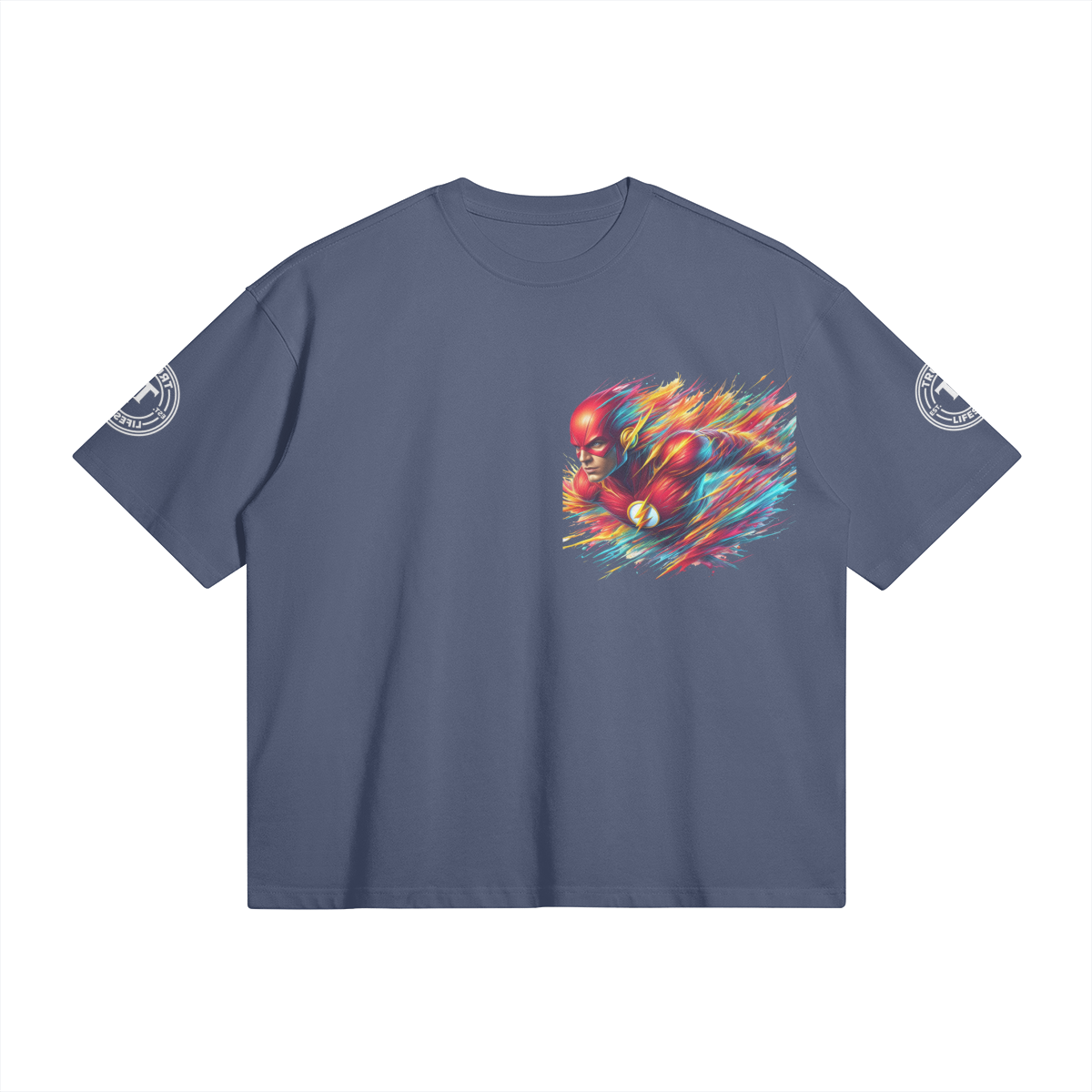 0-YBB-Front Side