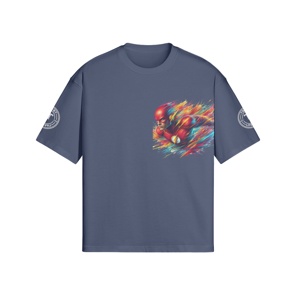 0-YBB-Front Side