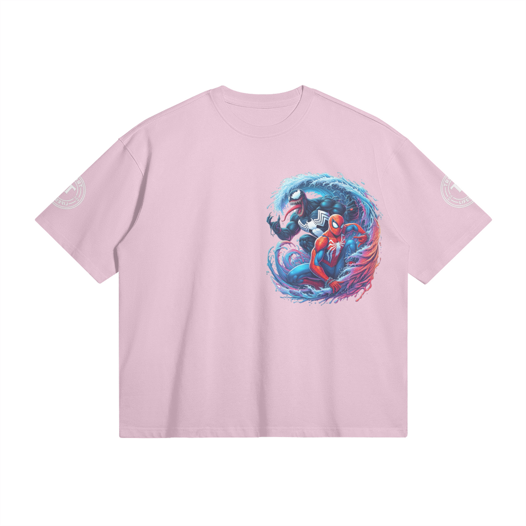 0-YBC-Front Side