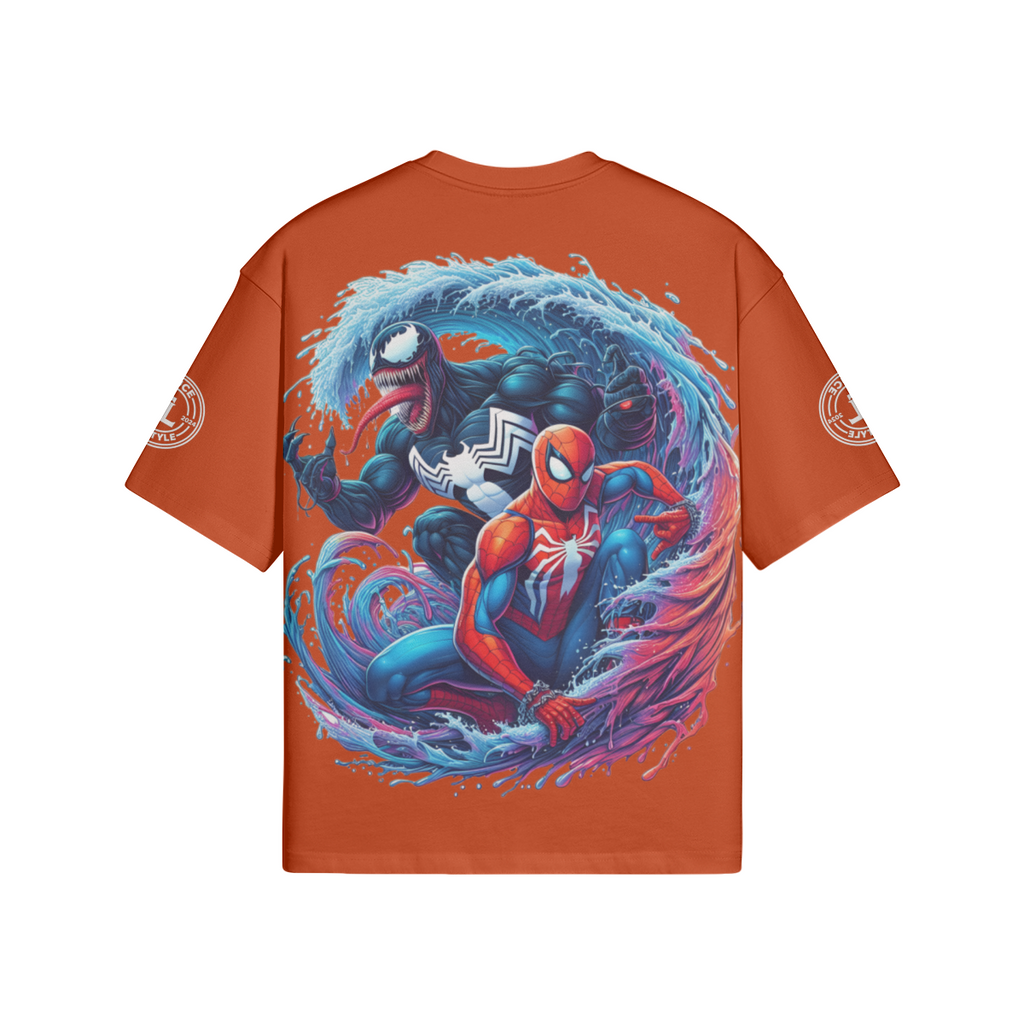 0-YBE-Back Side