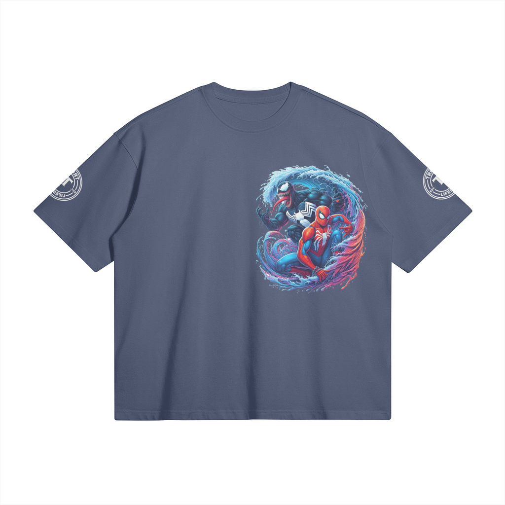 0-YBB-Front Side