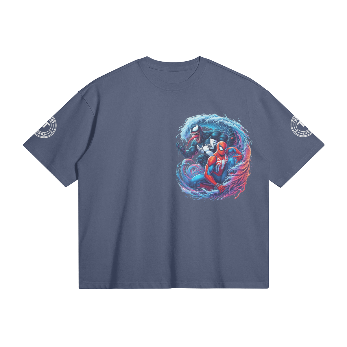 0-YBB-Front Side
