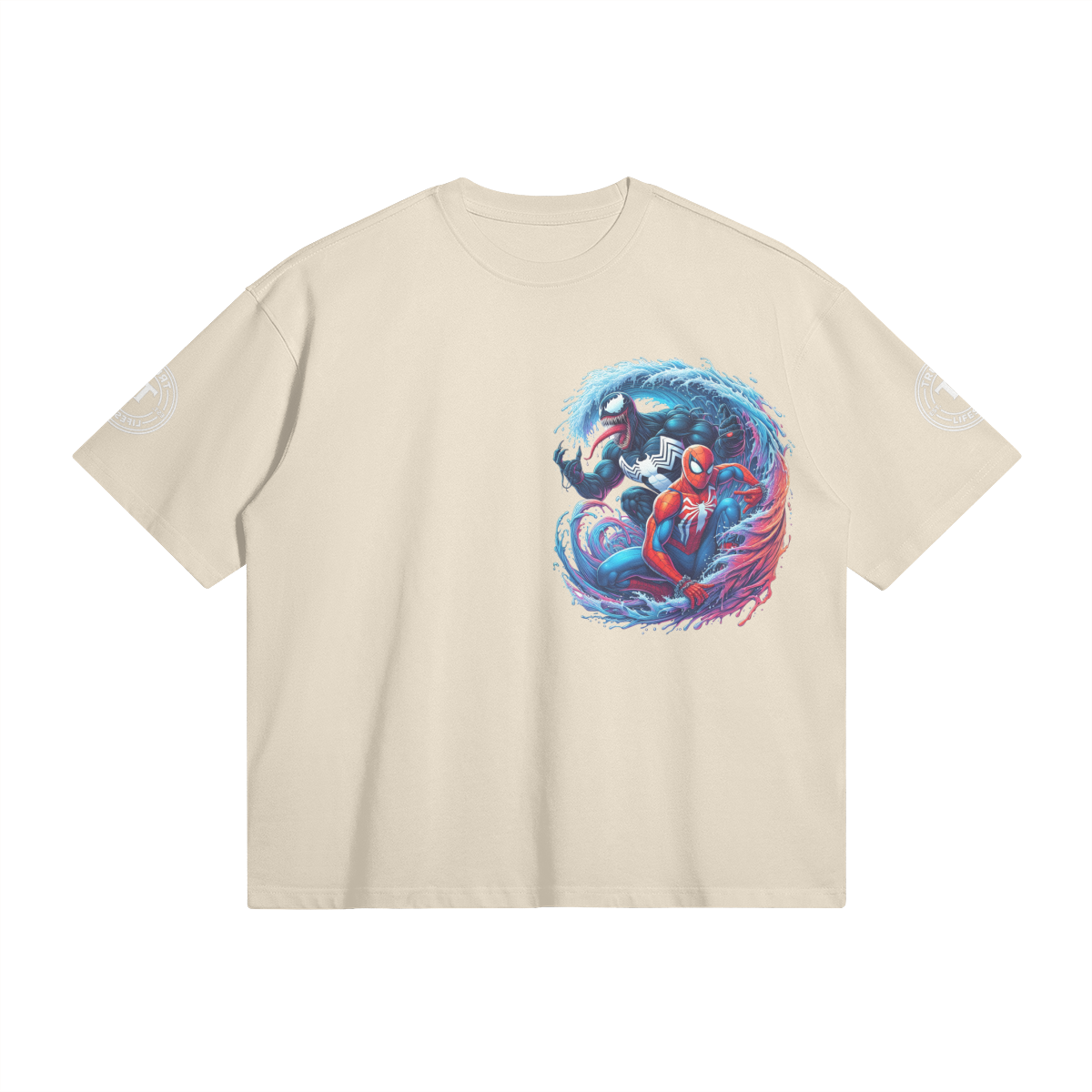 0-YBA-Front Side