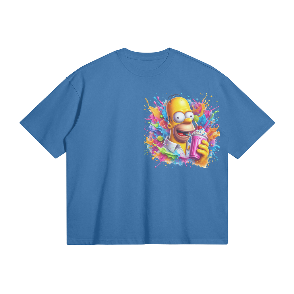 0-YBD-Front Side