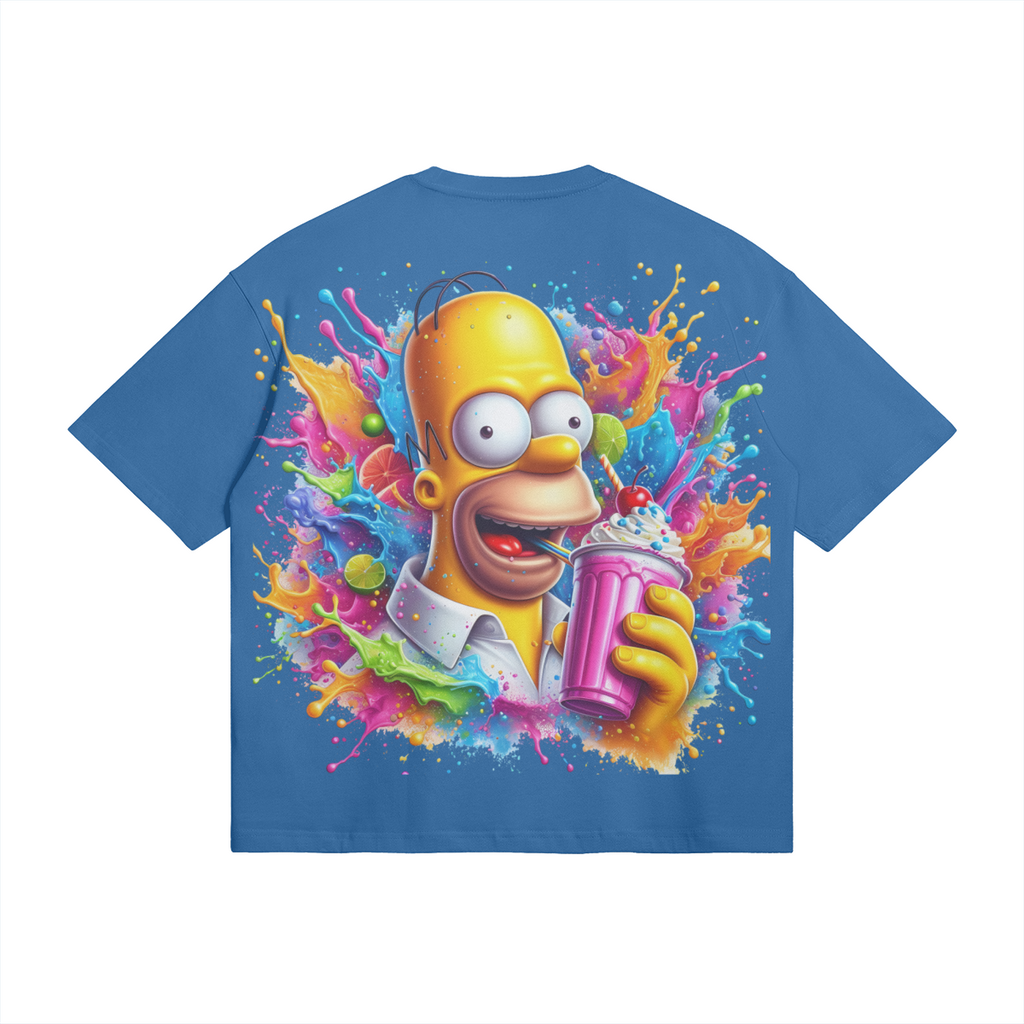 0-YBD-Back Side