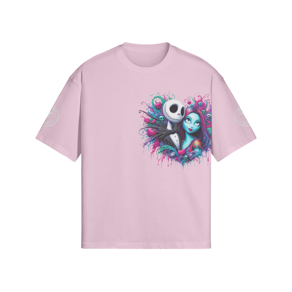 0-YBC-Front Side