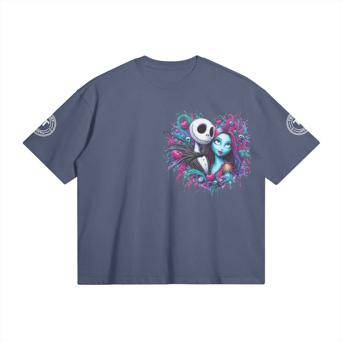 0-YBB-Front Side