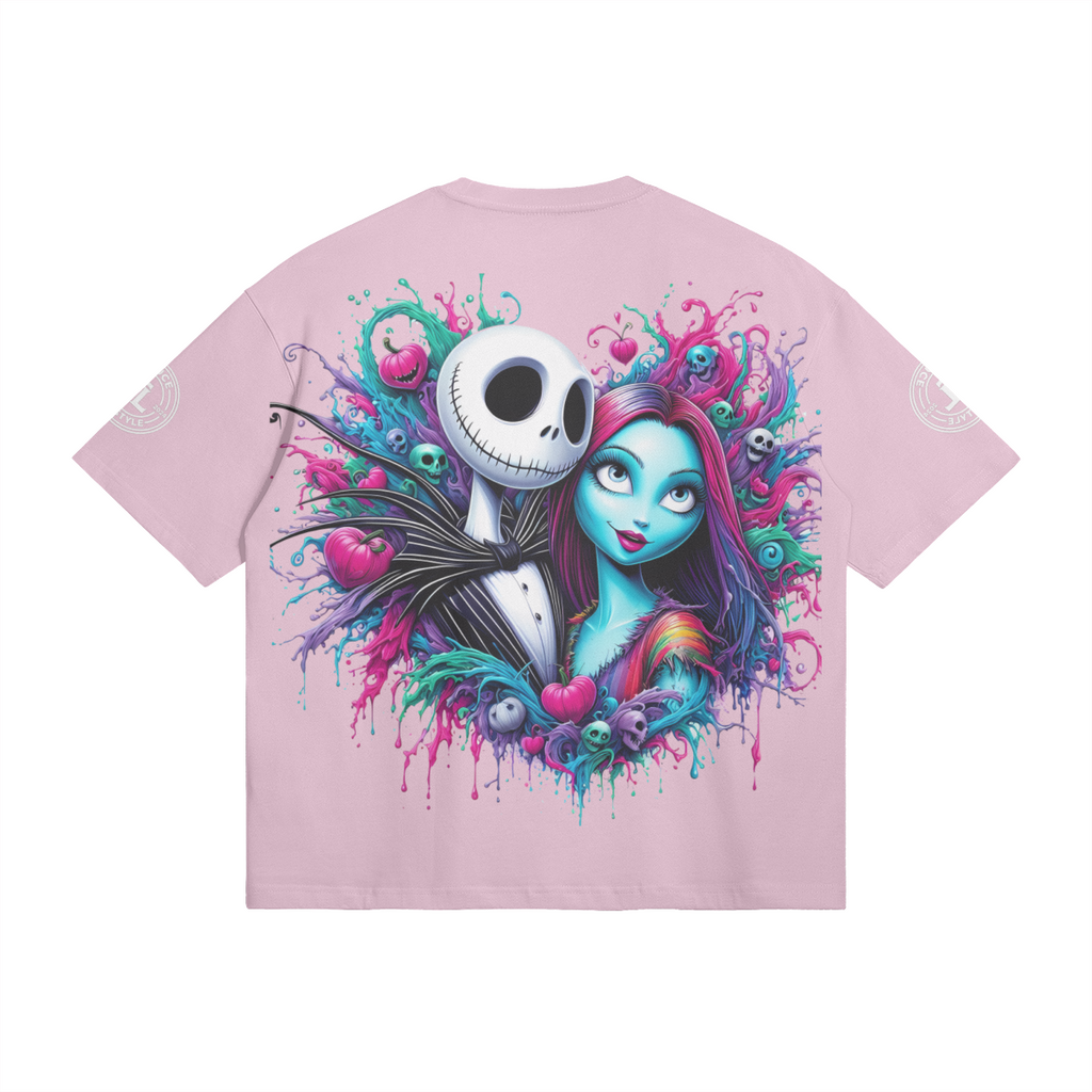 0-YBC-Back Side