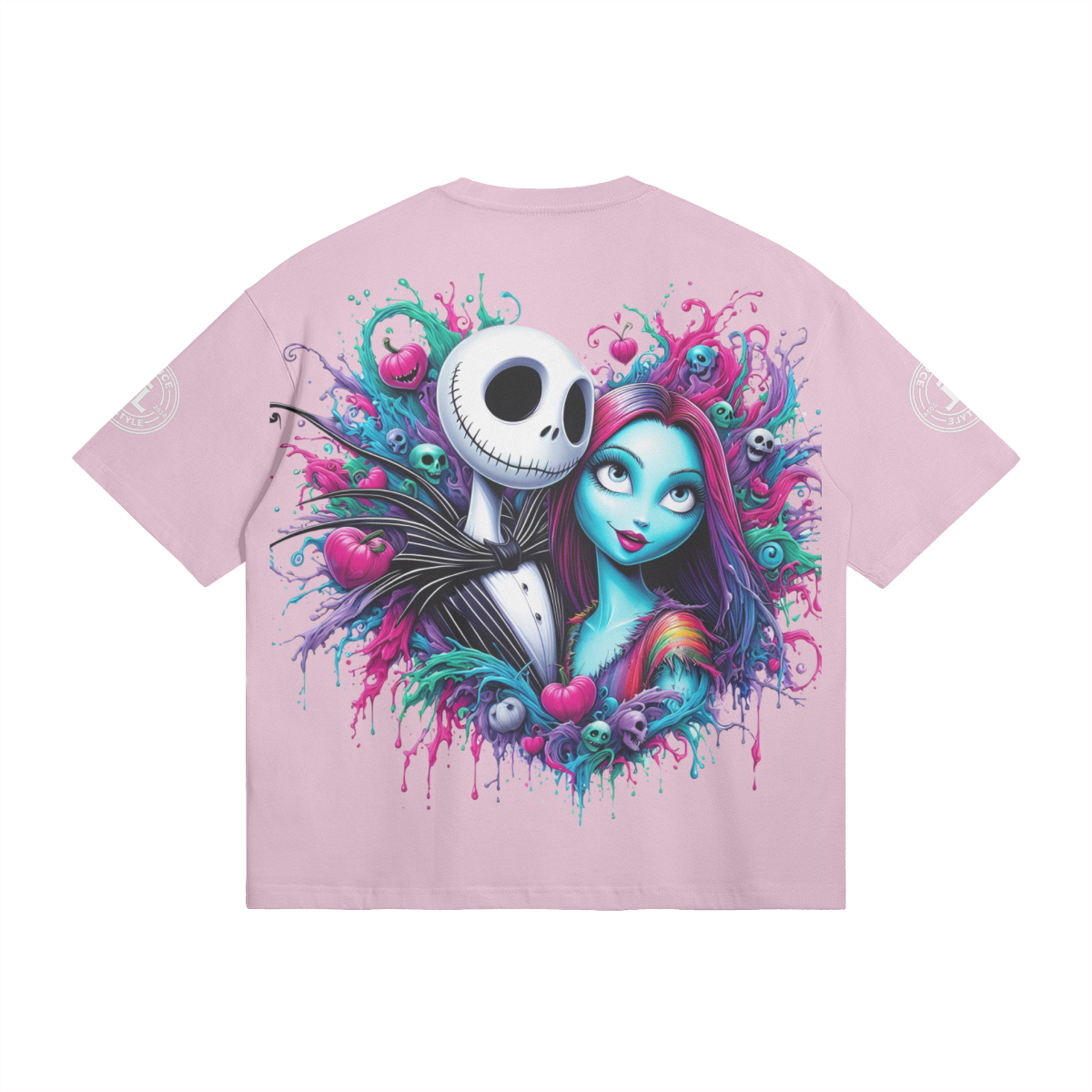 0-YBC-Back Side