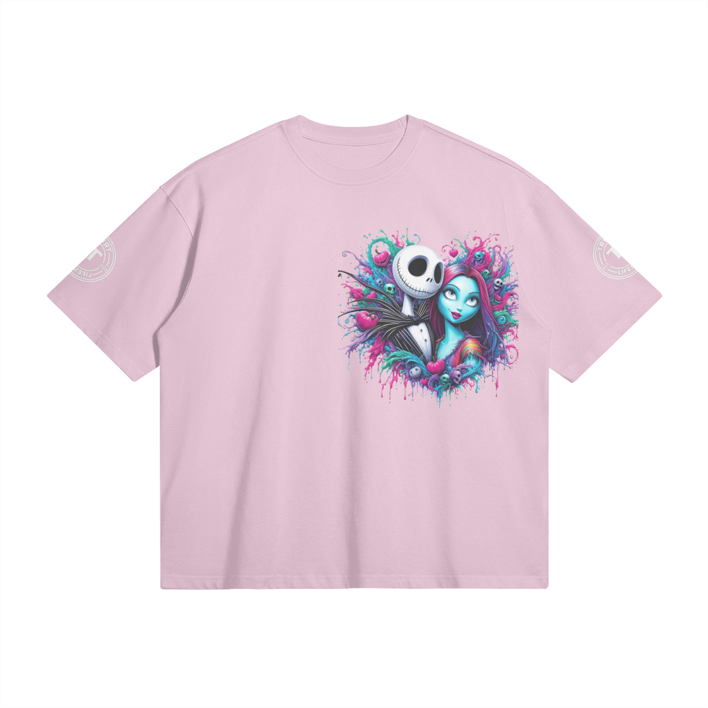 0-YBC-Front Side