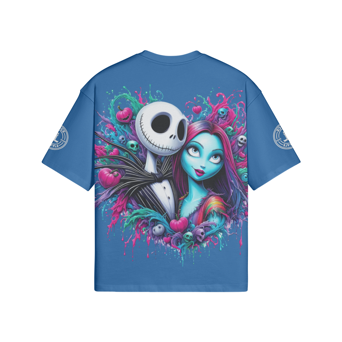 0-YBD-Back Side