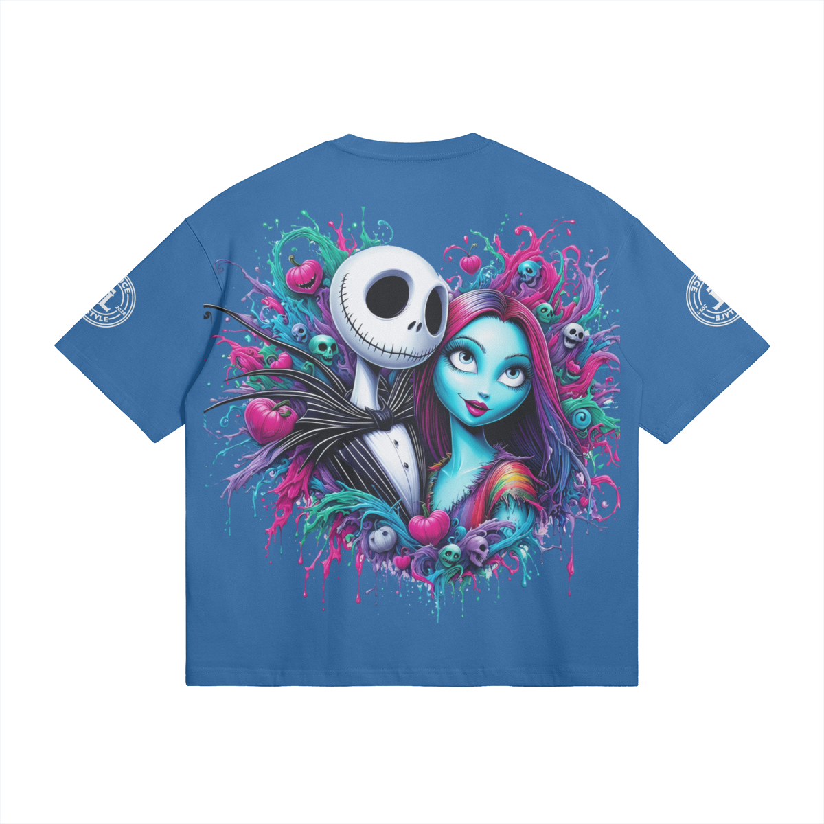 0-YBD-Back Side