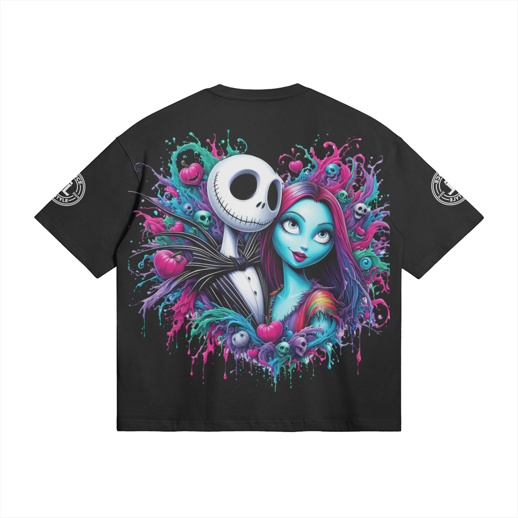 0-YB6-Back Side