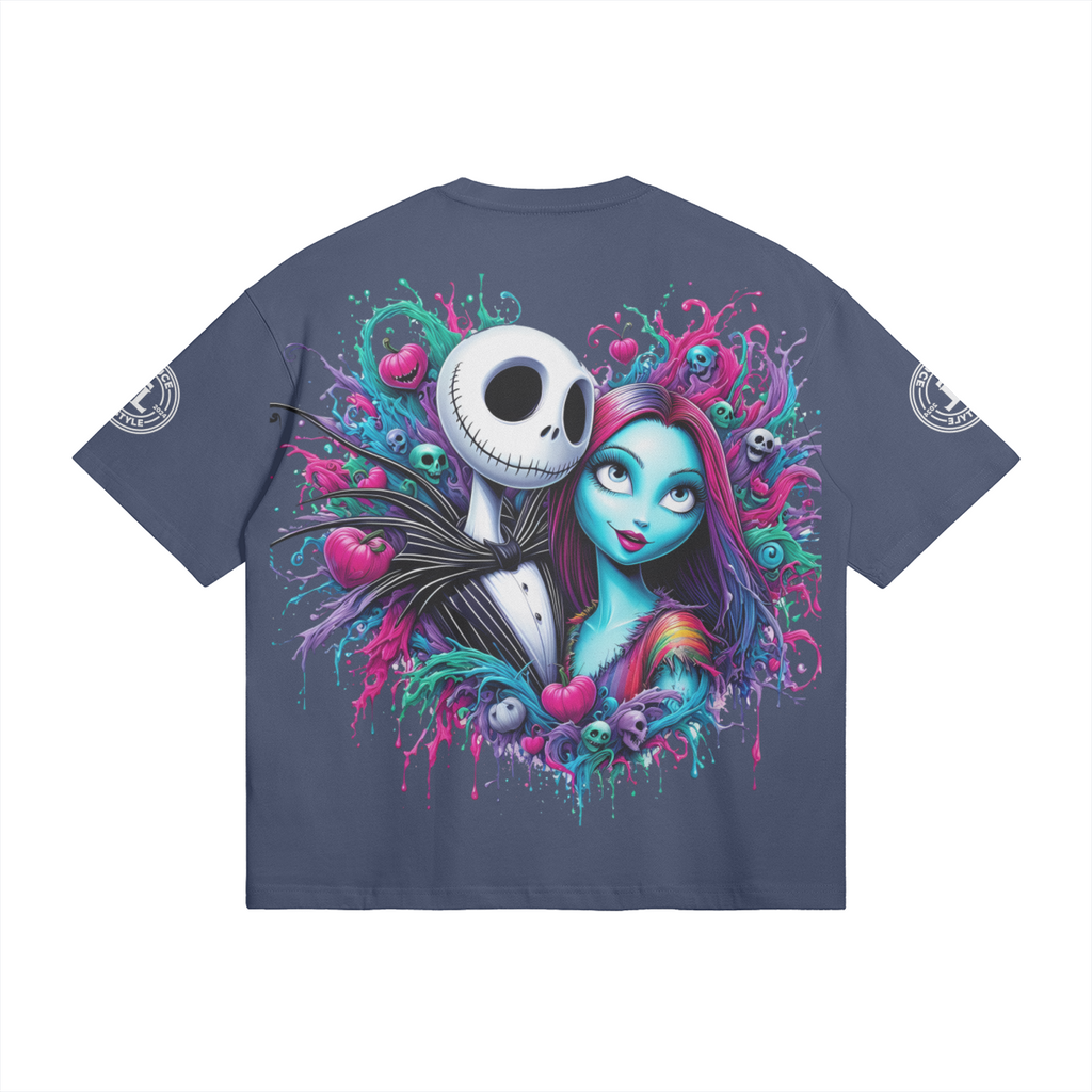 0-YBB-Back Side