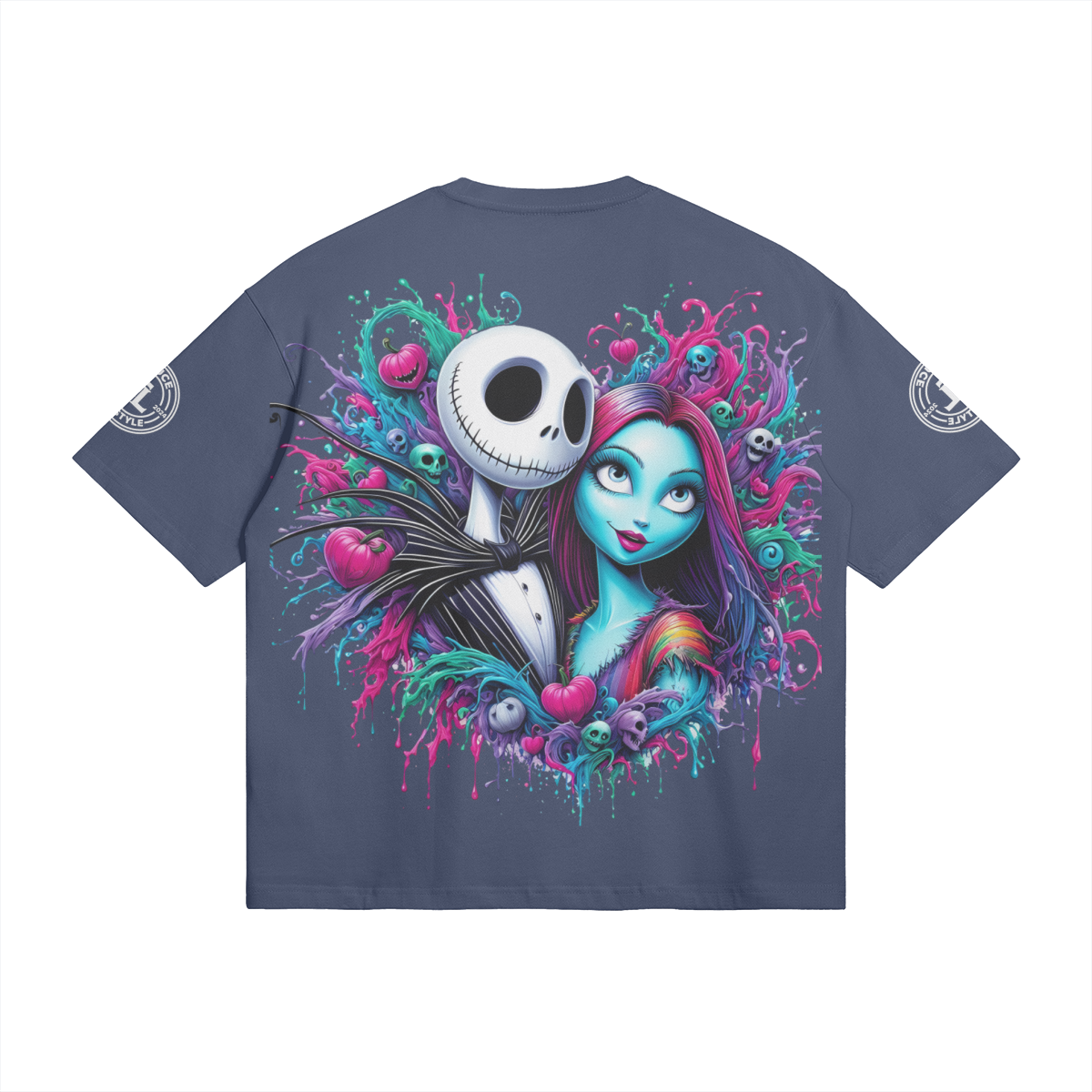0-YBB-Back Side