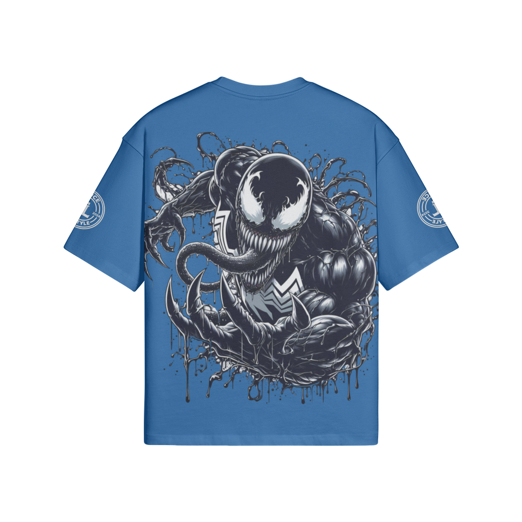 0-YBD-Back Side