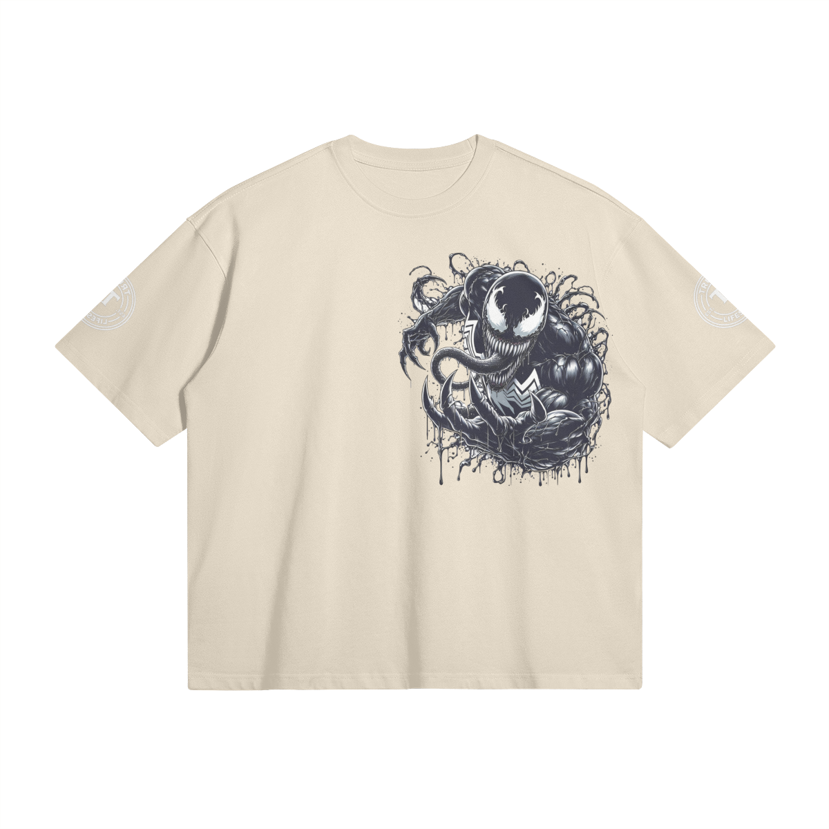 0-YBA-Front Side